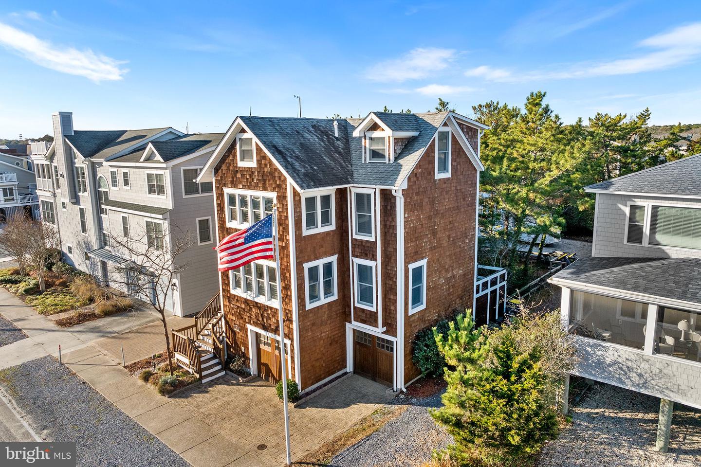 41 N ATLANTIC AVE, BETHANY BEACH, DE - Jack Lingo Realtor