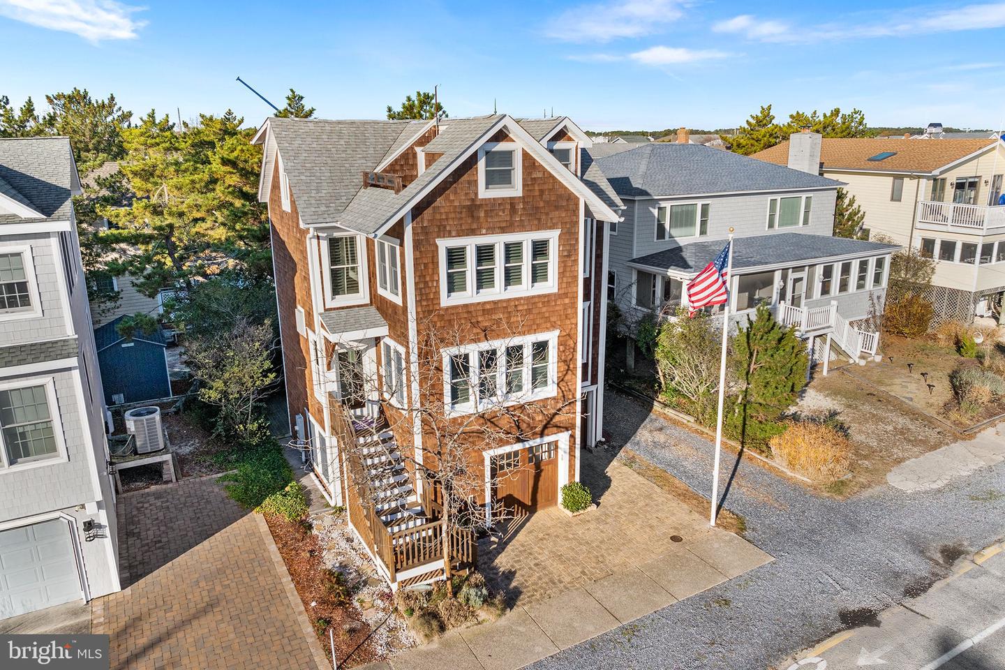 DESU2075958-803537657930-2025-01-15-12-03-23 41 N Atlantic Ave | Bethany Beach, DE Real Estate For Sale | MLS# Desu2075958  - Jack Lingo REALTOR