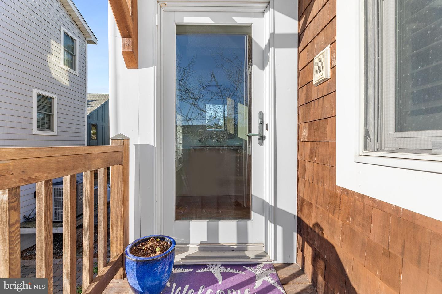 DESU2075958-803546957116-2025-01-15-12-03-24 41 N Atlantic Ave | Bethany Beach, DE Real Estate For Sale | MLS# Desu2075958  - Jack Lingo REALTOR