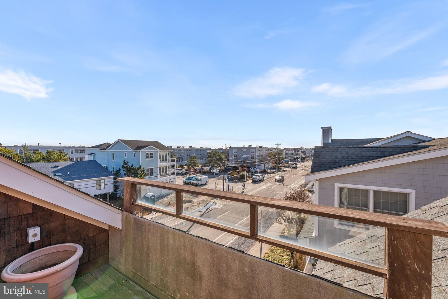 DESU2075958-803546957542-2025-01-15-12-03-25 41 N Atlantic Ave | Bethany Beach, DE Real Estate For Sale | MLS# Desu2075958  - Jack Lingo REALTOR