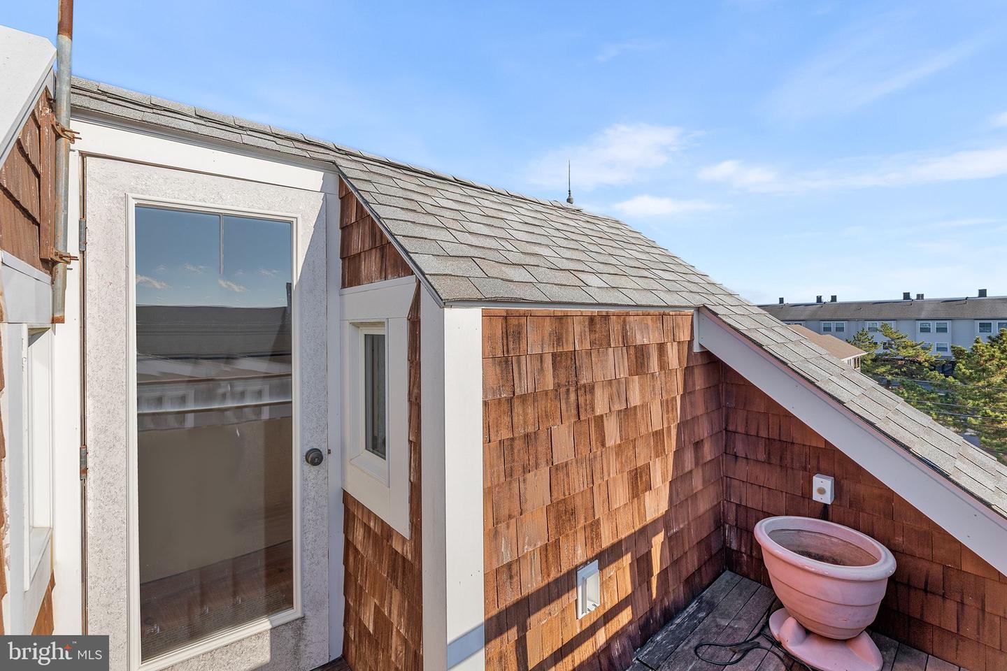 DESU2075958-803546957658-2025-01-15-12-03-24 41 N Atlantic Ave | Bethany Beach, DE Real Estate For Sale | MLS# Desu2075958  - Jack Lingo REALTOR