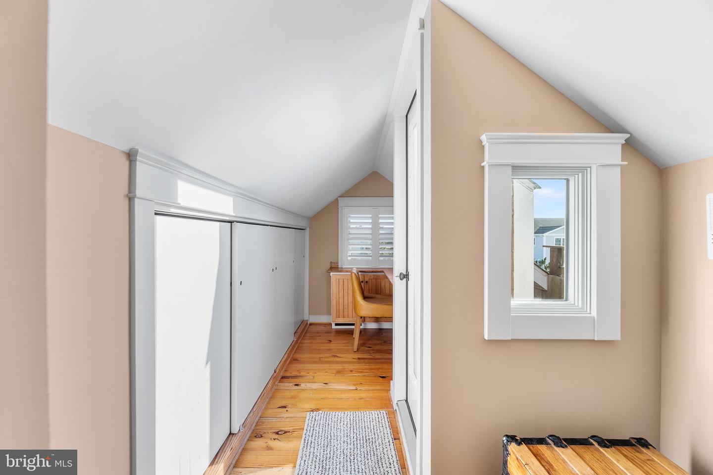 DESU2075958-803546958718-2025-01-15-12-03-24 41 N Atlantic Ave | Bethany Beach, DE Real Estate For Sale | MLS# Desu2075958  - Jack Lingo REALTOR