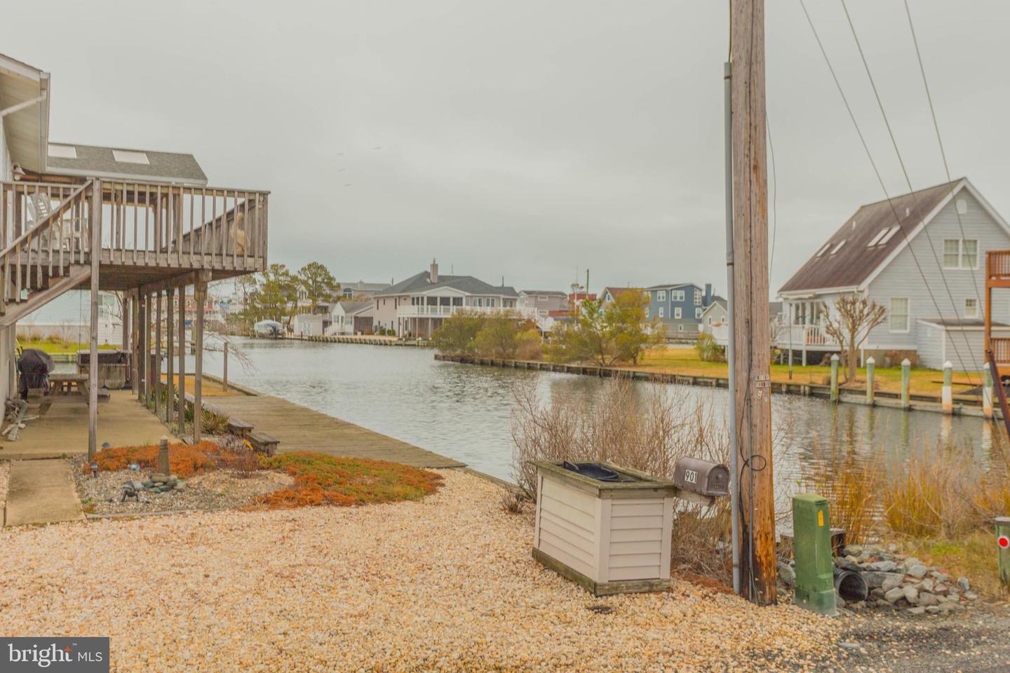 DESU2076062-803536455186-2024-12-21-09-56-18 900 A South Schultz Rd | Fenwick Island, DE Real Estate For Sale | MLS# Desu2076062  - Jack Lingo REALTOR