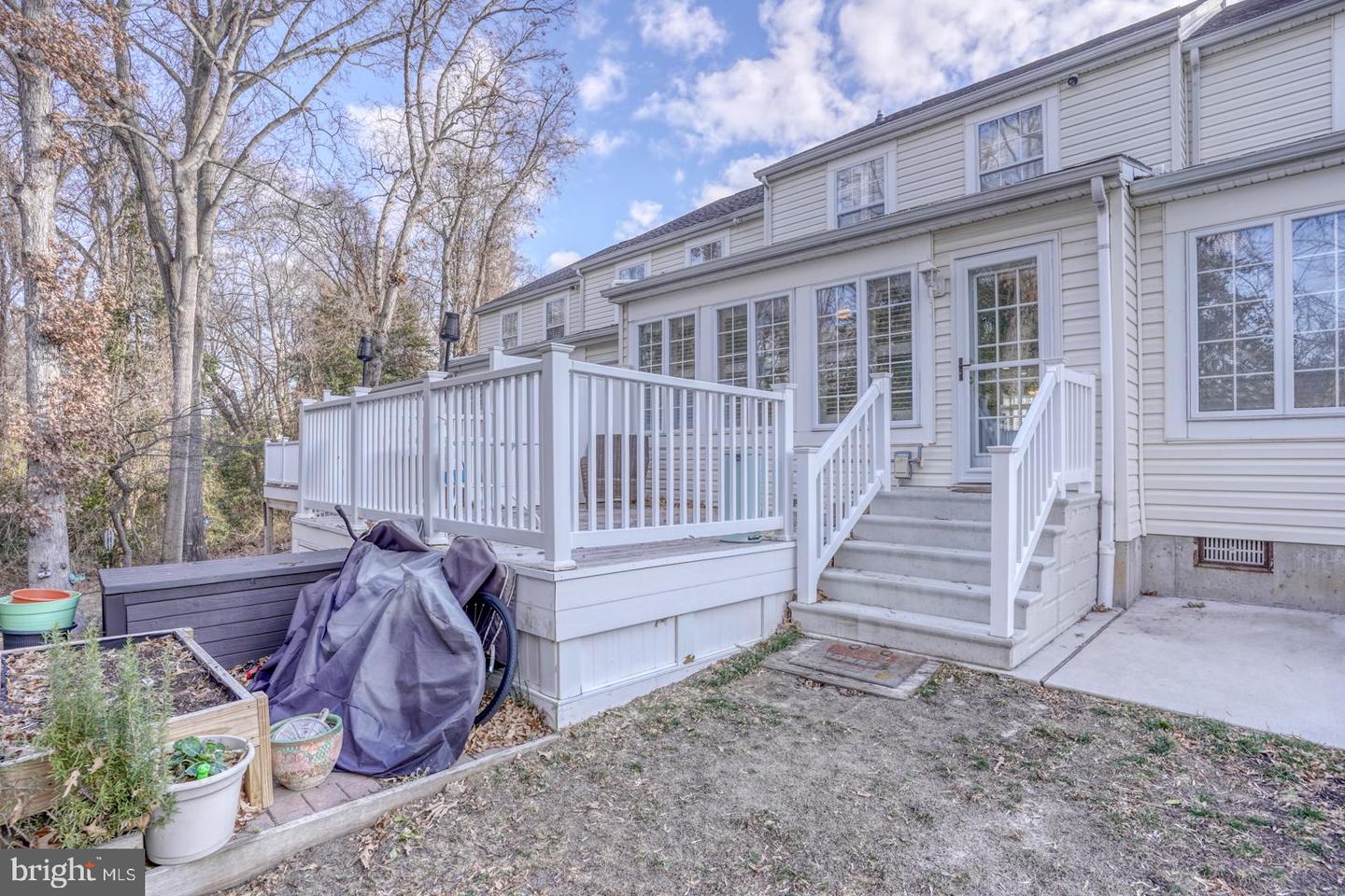 DESU2076070-803550649404-2025-01-09-00-17-29 17367 Taramino Pl #17 | Lewes, DE Real Estate For Sale | MLS# Desu2076070  - Jack Lingo REALTOR