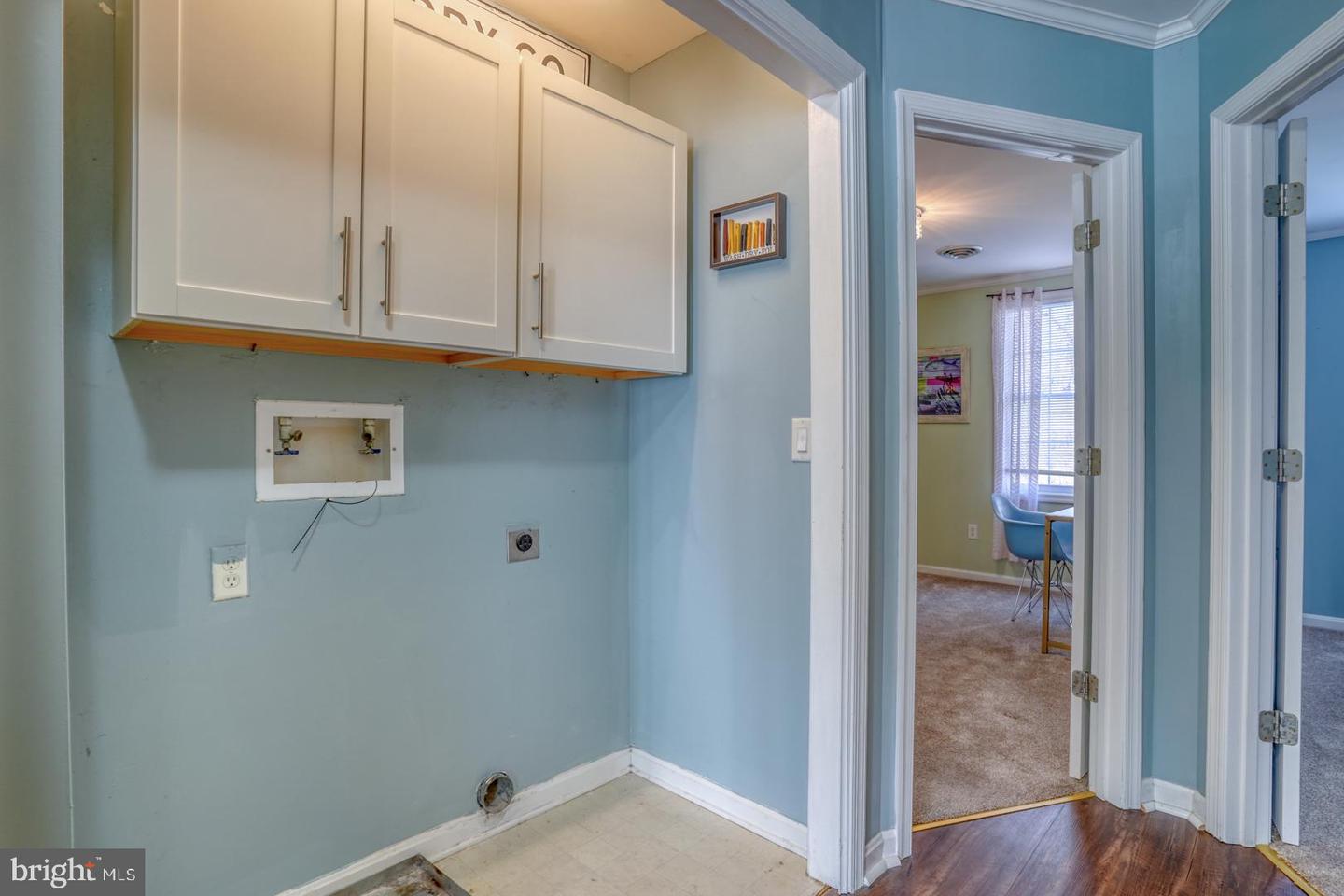 DESU2076070-803550649450-2025-01-09-00-17-28 17367 Taramino Pl #17 | Lewes, DE Real Estate For Sale | MLS# Desu2076070  - Jack Lingo REALTOR