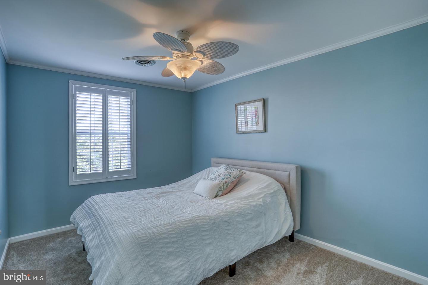 DESU2076070-803550649466-2025-01-09-00-17-29 17367 Taramino Pl #17 | Lewes, DE Real Estate For Sale | MLS# Desu2076070  - Jack Lingo REALTOR