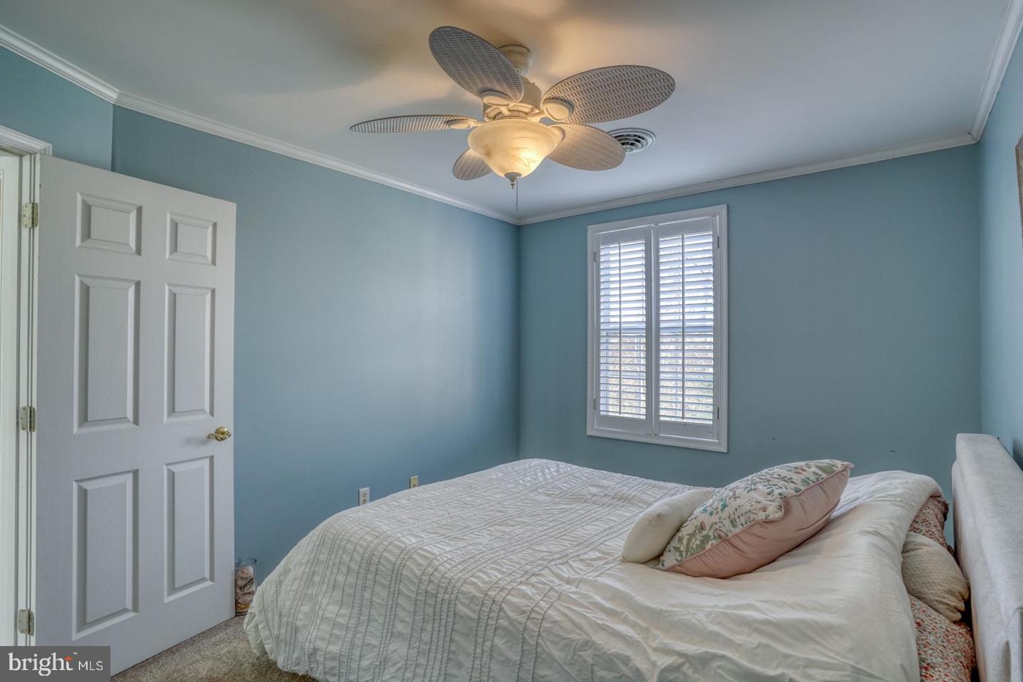 DESU2076070-803550649476-2025-01-09-00-17-28 17367 Taramino Pl #17 | Lewes, DE Real Estate For Sale | MLS# Desu2076070  - Jack Lingo REALTOR