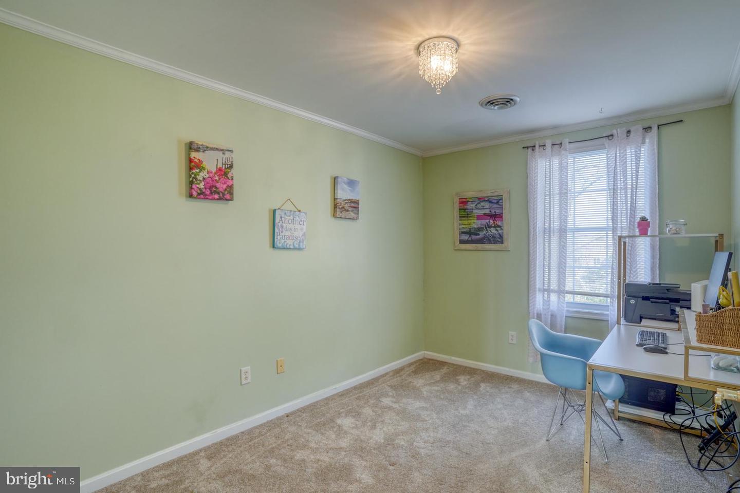 DESU2076070-803550649514-2025-01-09-00-17-28 17367 Taramino Pl #17 | Lewes, DE Real Estate For Sale | MLS# Desu2076070  - Jack Lingo REALTOR