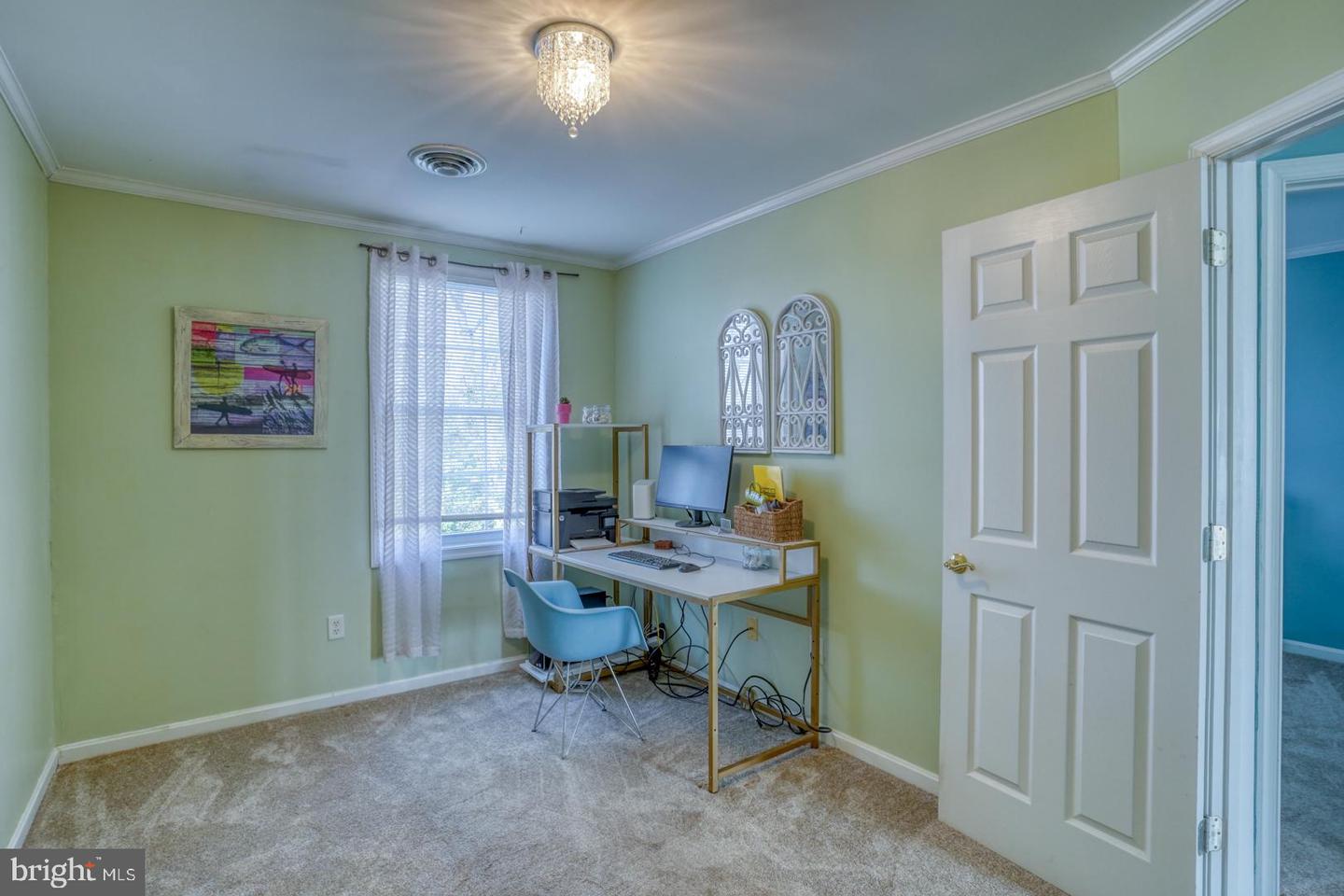 DESU2076070-803550649530-2025-01-09-00-17-28 17367 Taramino Pl #17 | Lewes, DE Real Estate For Sale | MLS# Desu2076070  - Jack Lingo REALTOR