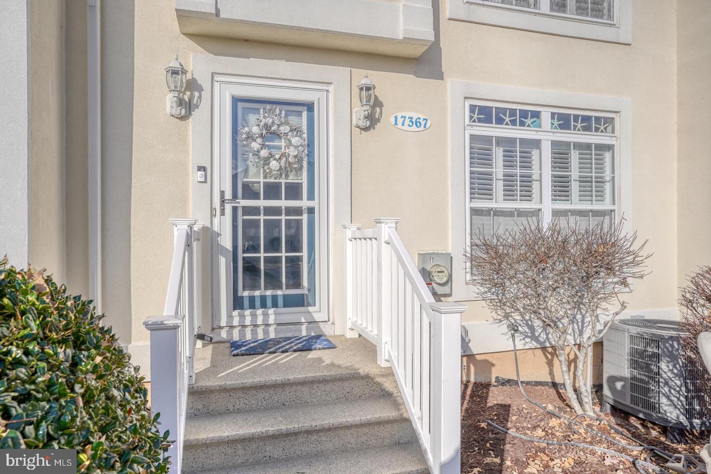 DESU2076070-803550649910-2025-01-09-00-17-28 17367 Taramino Pl #17 | Lewes, DE Real Estate For Sale | MLS# Desu2076070  - Jack Lingo REALTOR