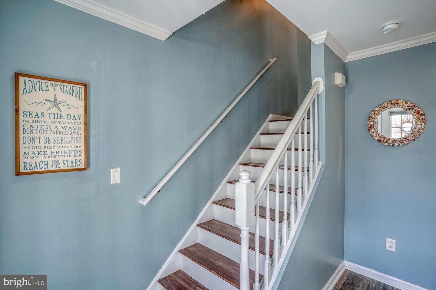 DESU2076070-803550650010-2025-01-09-00-17-28 17367 Taramino Pl #17 | Lewes, DE Real Estate For Sale | MLS# Desu2076070  - Jack Lingo REALTOR