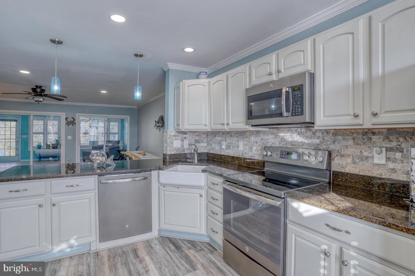 DESU2076070-803550650156-2025-01-09-00-17-28 17367 Taramino Pl #17 | Lewes, DE Real Estate For Sale | MLS# Desu2076070  - Jack Lingo REALTOR