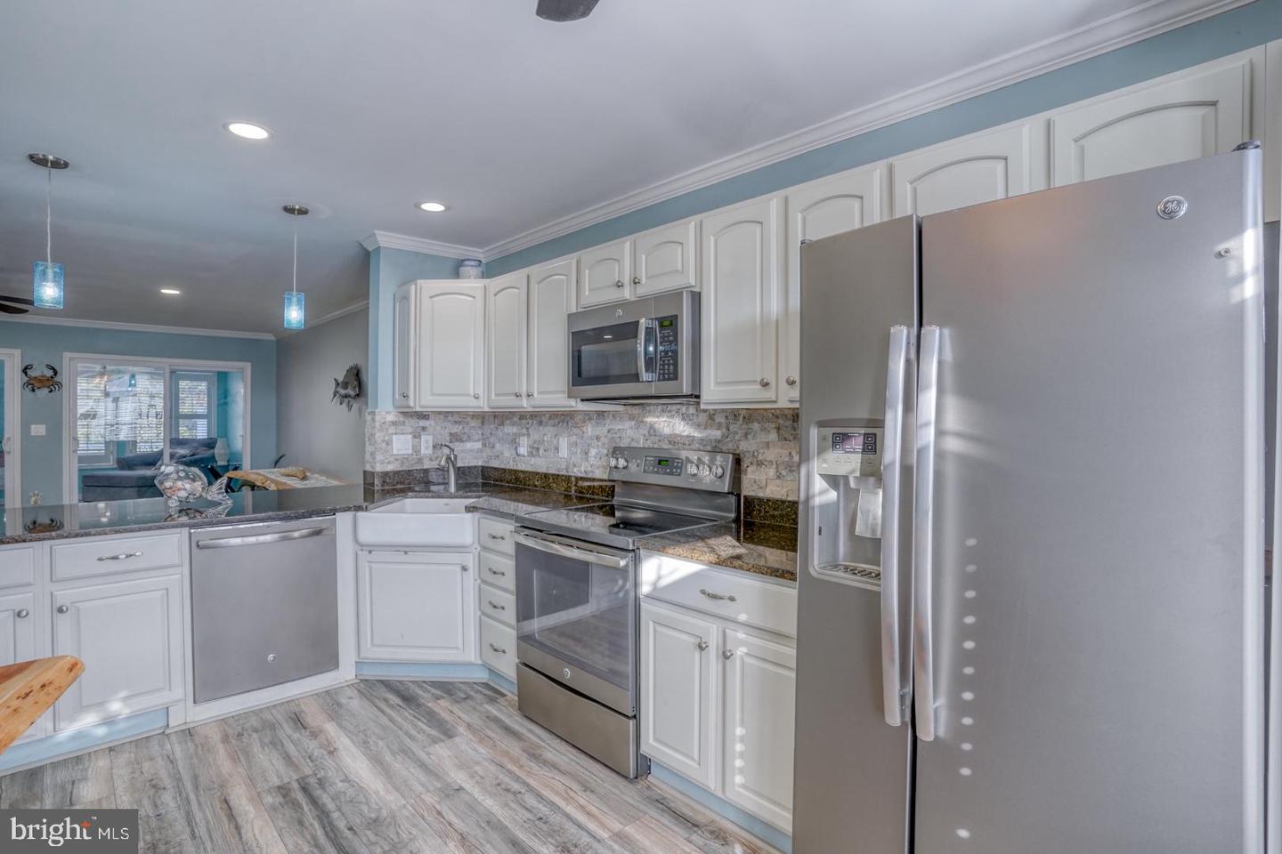 DESU2076070-803550650172-2025-01-09-00-17-28 17367 Taramino Pl #17 | Lewes, DE Real Estate For Sale | MLS# Desu2076070  - Jack Lingo REALTOR