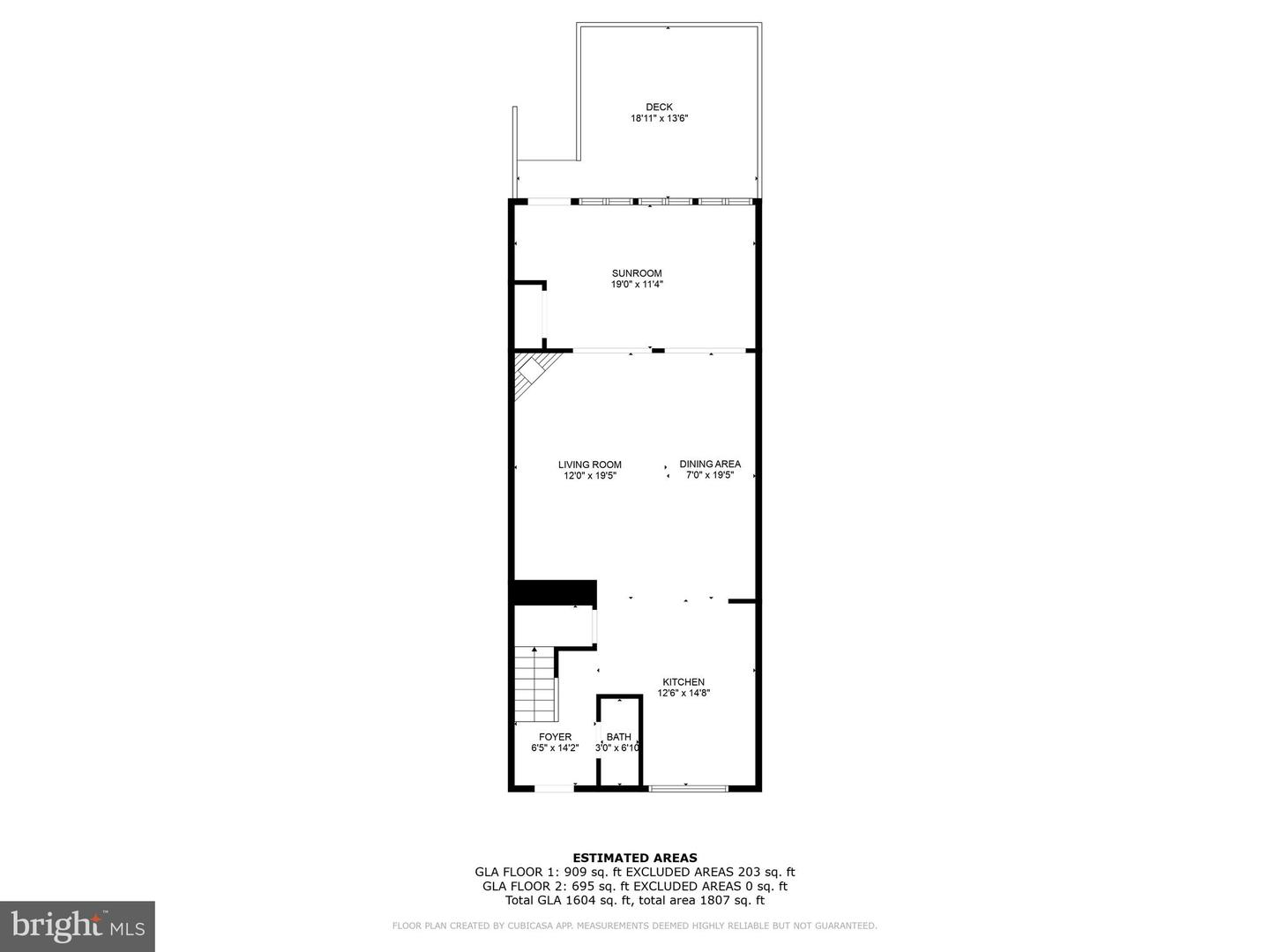 DESU2076070-803551078720-2025-01-09-00-17-29 17367 Taramino Pl #17 | Lewes, DE Real Estate For Sale | MLS# Desu2076070  - Jack Lingo REALTOR