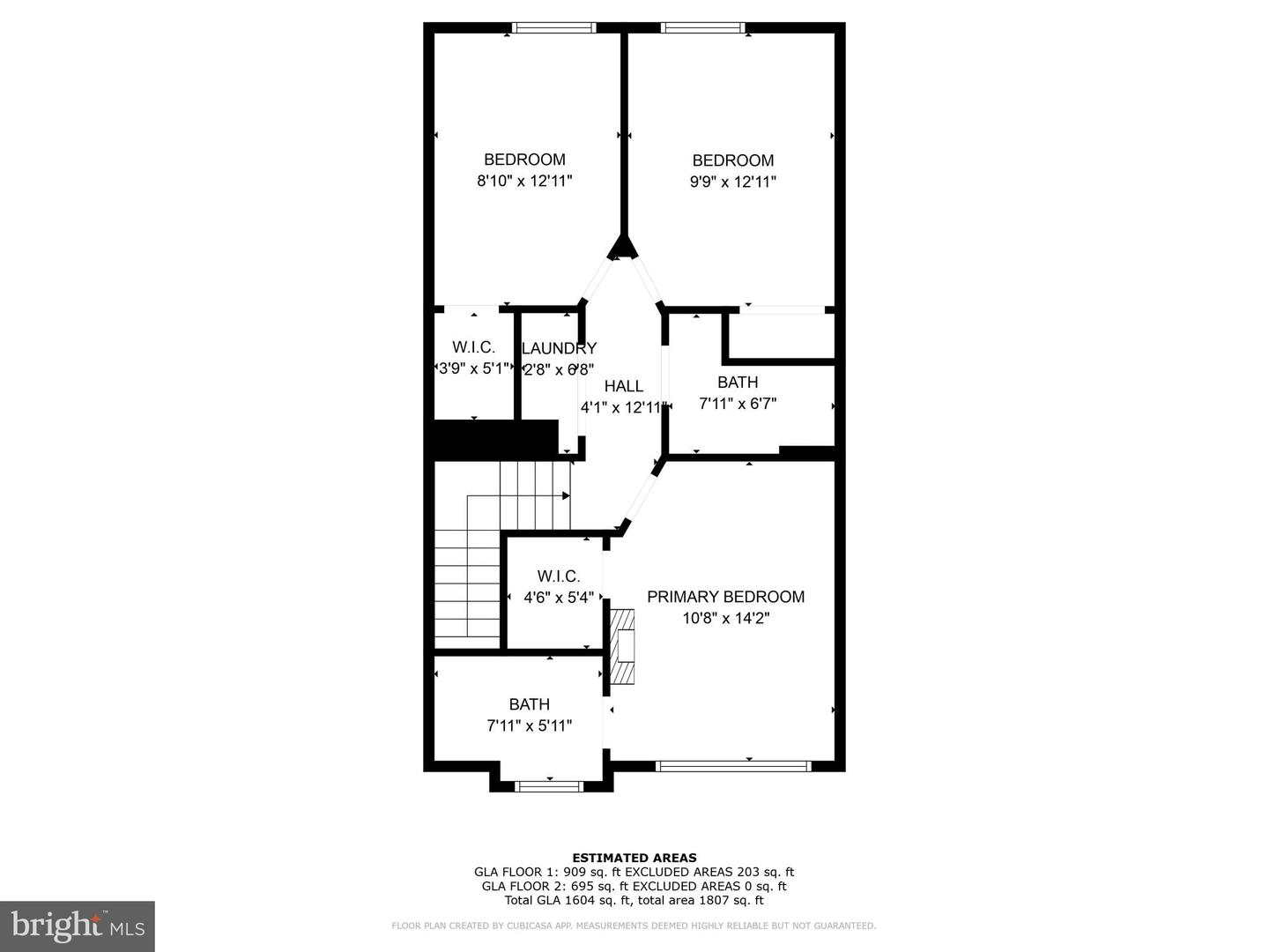 DESU2076070-803551078734-2025-01-09-00-17-29 17367 Taramino Pl #17 | Lewes, DE Real Estate For Sale | MLS# Desu2076070  - Jack Lingo REALTOR