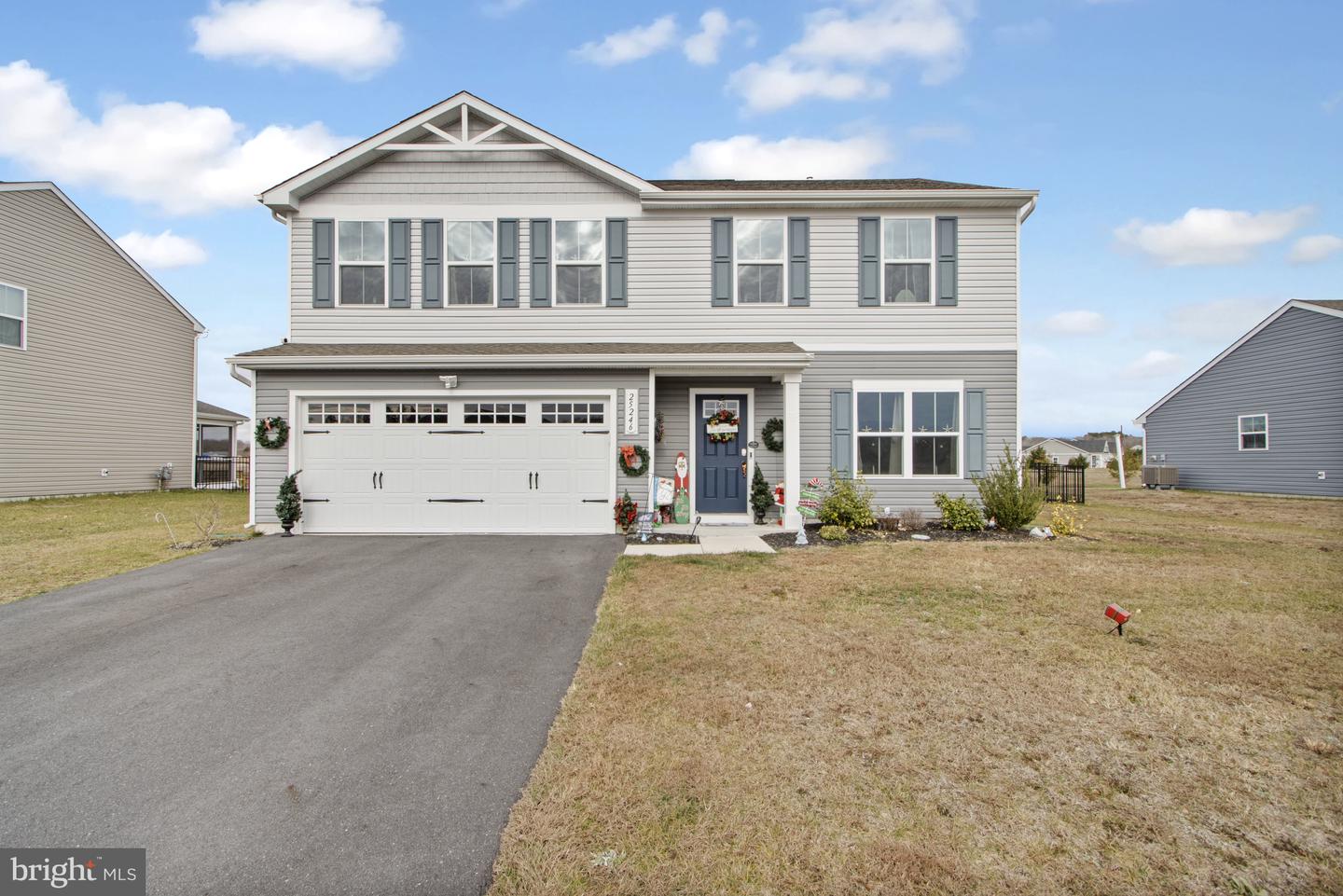 25246 SALTWATER CIR, SELBYVILLE, DE - Jack Lingo Realtor