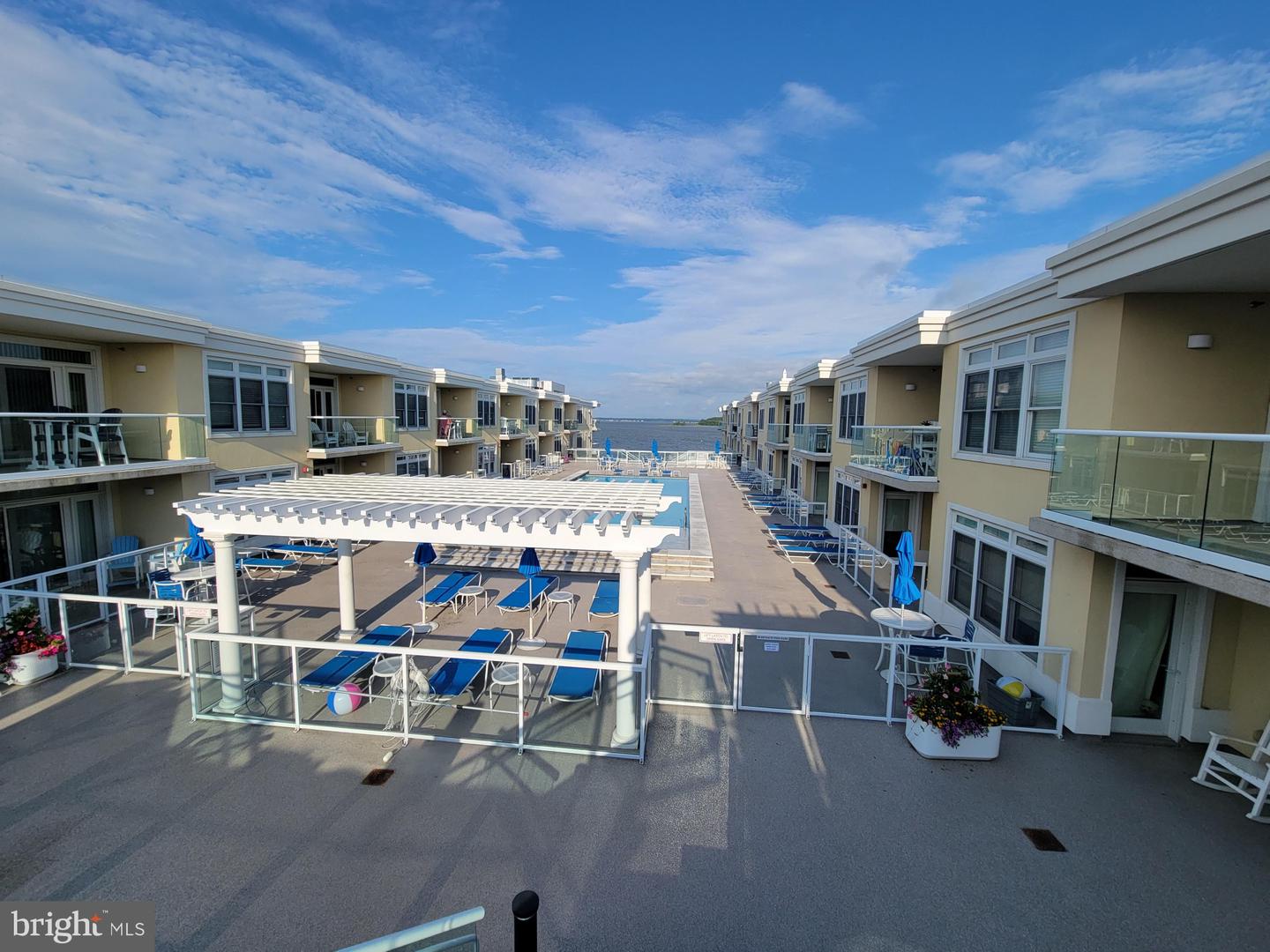 DESU2076168-803537117942-2024-12-23-16-59-16 1301 Coastal Hwy #v352 | Dewey Beach, DE Real Estate For Sale | MLS# Desu2076168  - Jack Lingo REALTOR