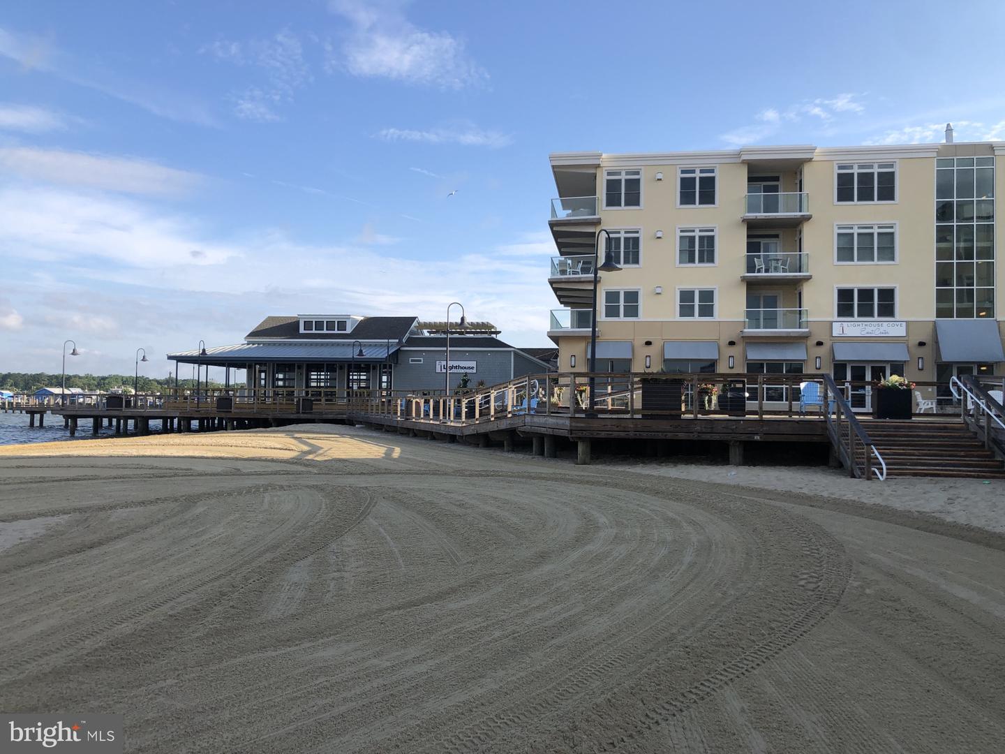 DESU2076168-803537117950-2024-12-23-16-59-16 1301 Coastal Hwy #v352 | Dewey Beach, DE Real Estate For Sale | MLS# Desu2076168  - Jack Lingo REALTOR