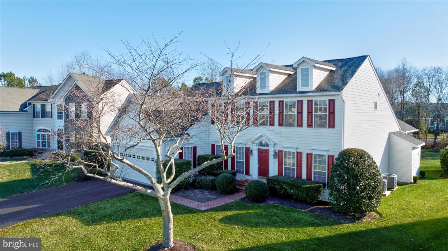 DESU2076182-803539159908-2024-12-26-13-36-50 37181 Lord Baltimore Ln | Ocean View, DE Real Estate For Sale | MLS# Desu2076182  - Jack Lingo REALTOR