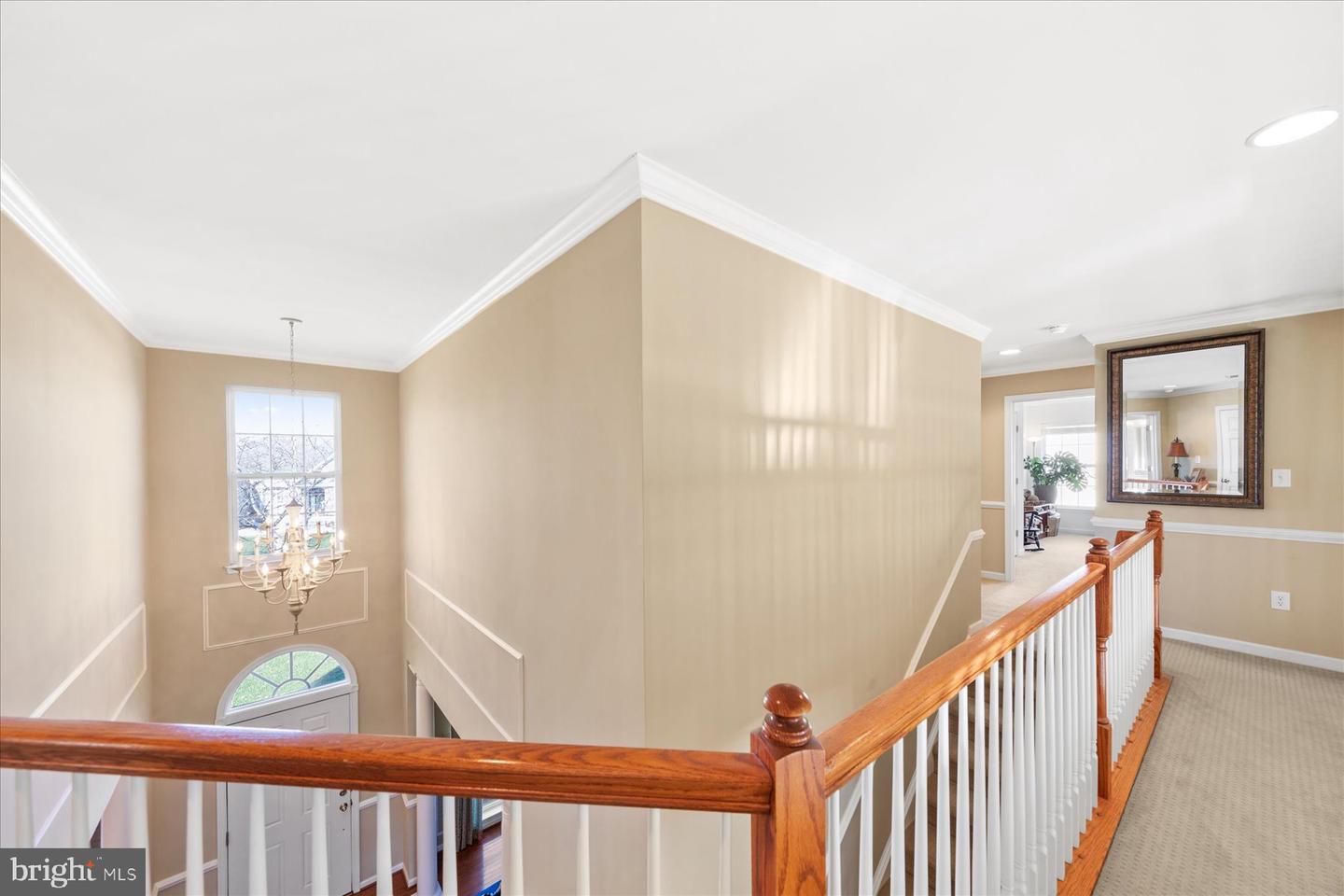 DESU2076182-803539160618-2024-12-26-13-36-49 37181 Lord Baltimore Ln | Ocean View, DE Real Estate For Sale | MLS# Desu2076182  - Jack Lingo REALTOR