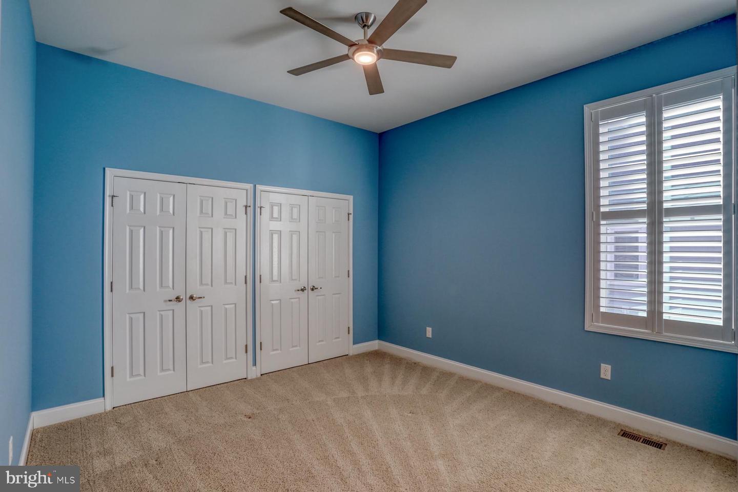 DESU2076196-803539349822-2024-12-26-23-05-21 13424 Boggs Ln | Lewes, DE Real Estate For Sale | MLS# Desu2076196  - Jack Lingo REALTOR