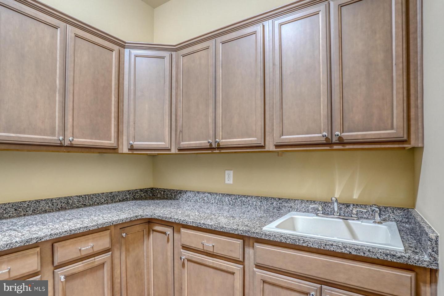 DESU2076196-803539350264-2024-12-26-23-05-25 13424 Boggs Ln | Lewes, DE Real Estate For Sale | MLS# Desu2076196  - Jack Lingo REALTOR