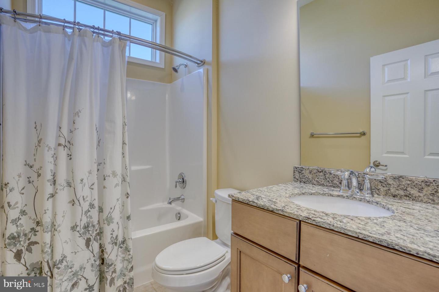 DESU2076196-803539350726-2024-12-26-23-05-23 13424 Boggs Ln | Lewes, DE Real Estate For Sale | MLS# Desu2076196  - Jack Lingo REALTOR