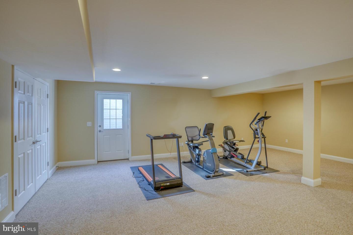 DESU2076196-803539352000-2024-12-26-23-05-23 13424 Boggs Ln | Lewes, DE Real Estate For Sale | MLS# Desu2076196  - Jack Lingo REALTOR