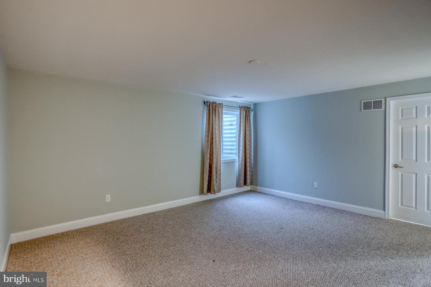 DESU2076196-803539352248-2024-12-26-23-05-22 13424 Boggs Ln | Lewes, DE Real Estate For Sale | MLS# Desu2076196  - Jack Lingo REALTOR