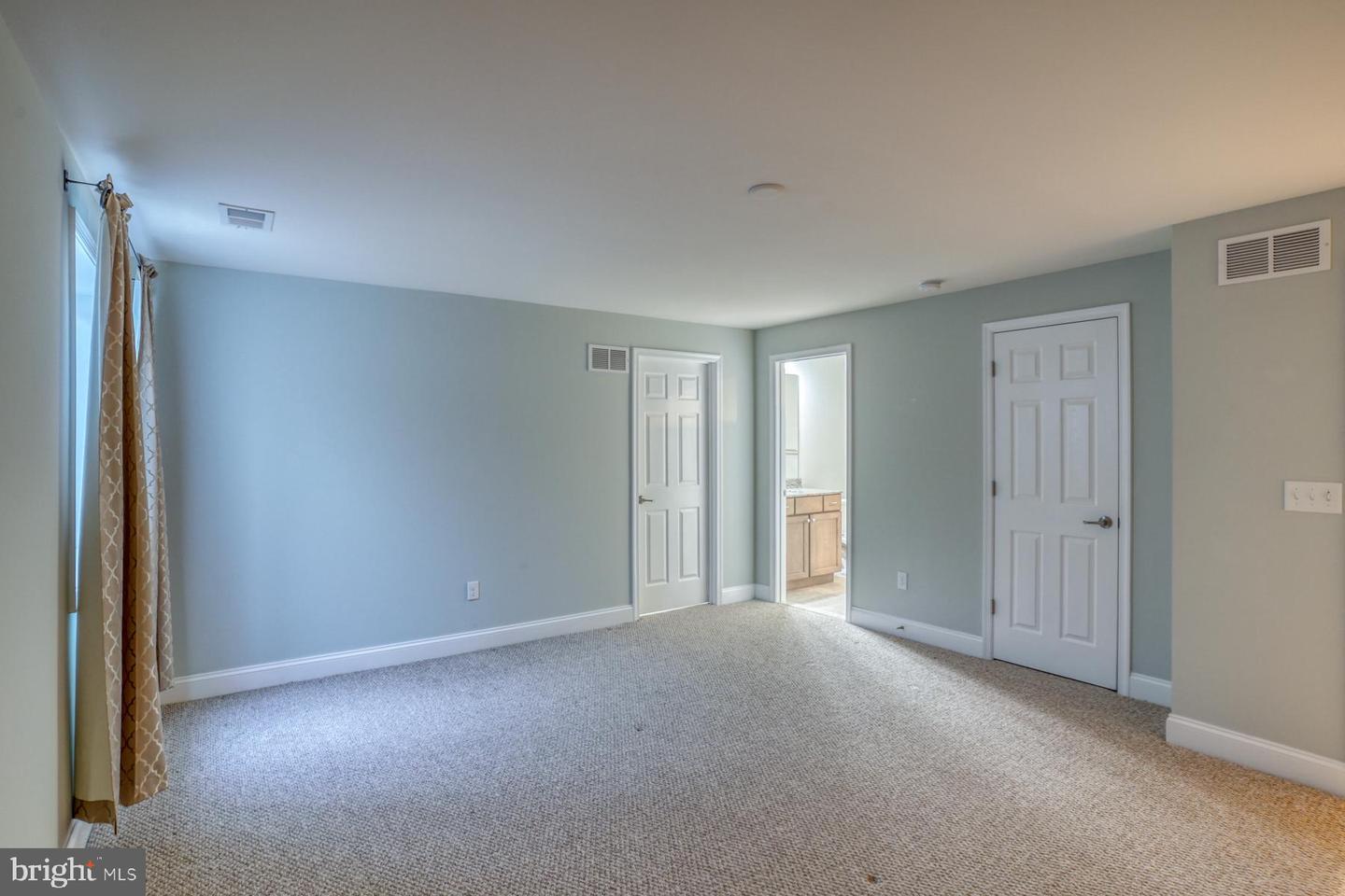 DESU2076196-803539352300-2024-12-26-23-05-25 13424 Boggs Ln | Lewes, DE Real Estate For Sale | MLS# Desu2076196  - Jack Lingo REALTOR