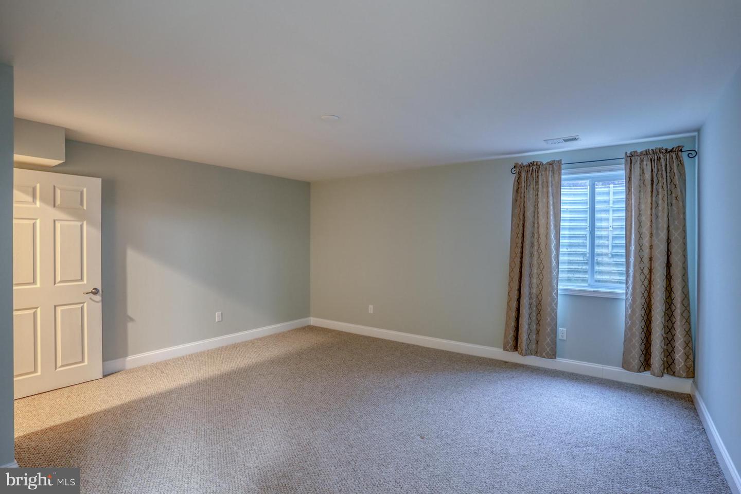 DESU2076196-803539352314-2024-12-26-23-05-25 13424 Boggs Ln | Lewes, DE Real Estate For Sale | MLS# Desu2076196  - Jack Lingo REALTOR