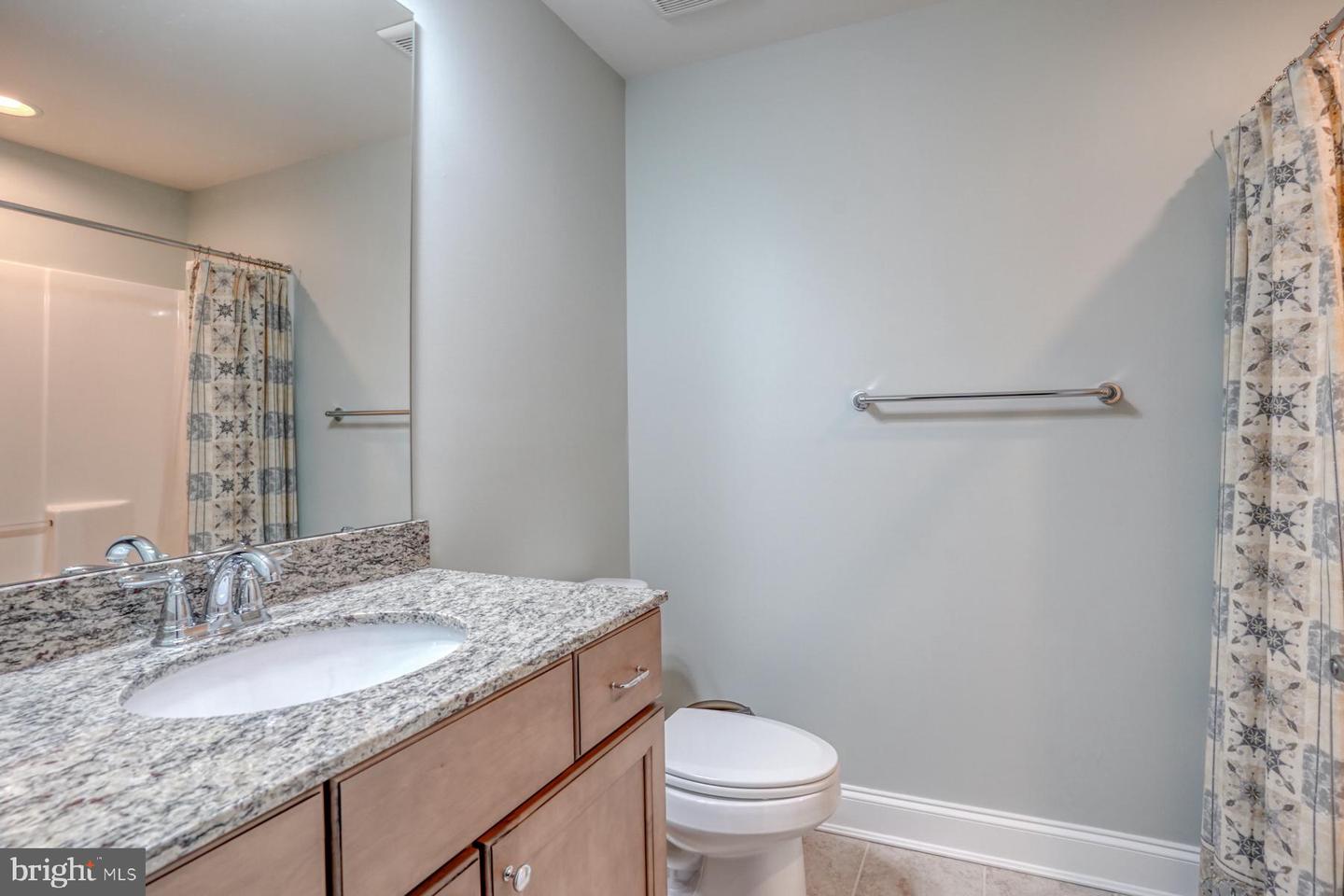 DESU2076196-803539352374-2024-12-26-23-05-21 13424 Boggs Ln | Lewes, DE Real Estate For Sale | MLS# Desu2076196  - Jack Lingo REALTOR