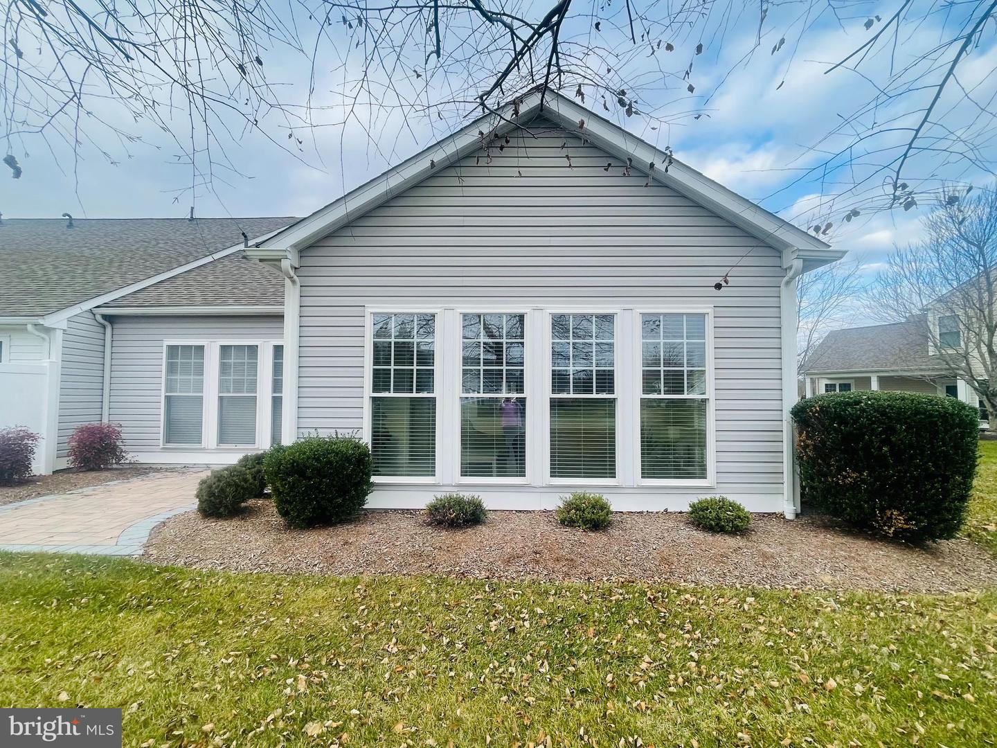 DESU2076198-803538013548-2024-12-29-16-56-27 34758 Anchor Way | Lewes, DE Real Estate For Sale | MLS# Desu2076198  - Jack Lingo REALTOR