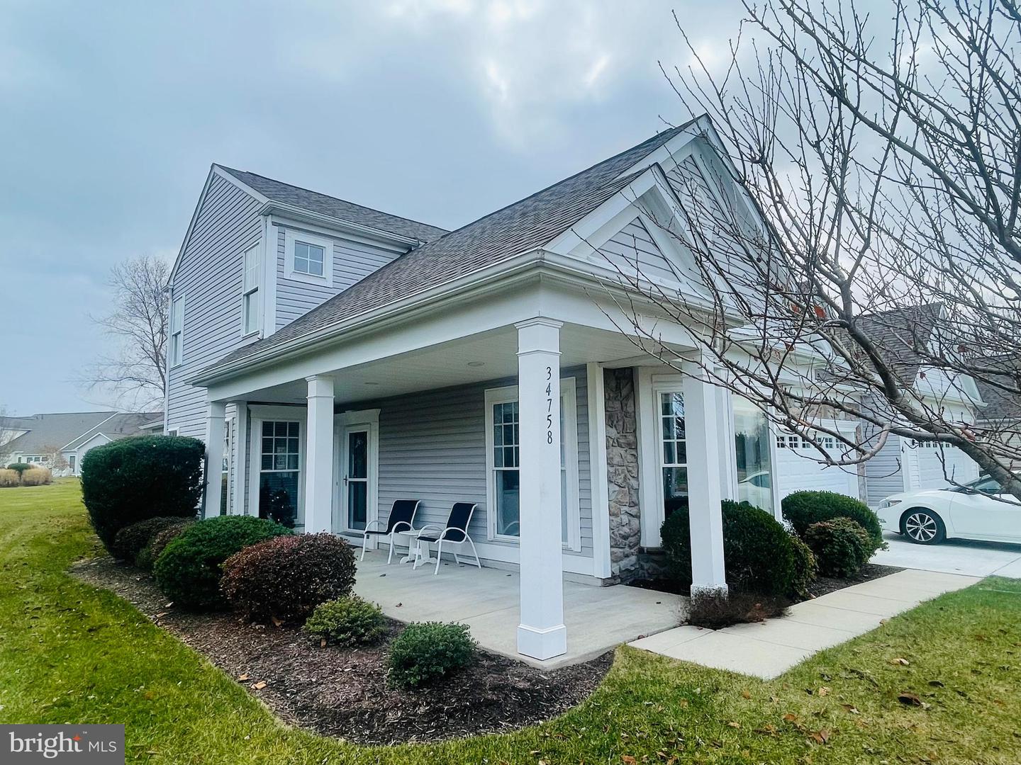 DESU2076198-803538013770-2024-12-29-16-56-27 34758 Anchor Way | Lewes, DE Real Estate For Sale | MLS# Desu2076198  - Jack Lingo REALTOR