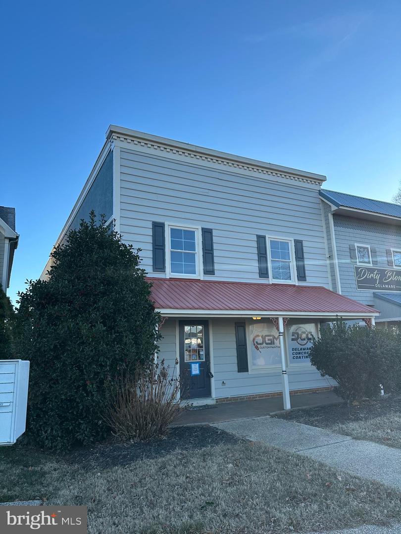 DESU2076208-803537801378-2024-12-23-10-33-21 17569 Nassau Commons Blvd | Lewes, DE Real Estate For Sale | MLS# Desu2076208  - Jack Lingo REALTOR