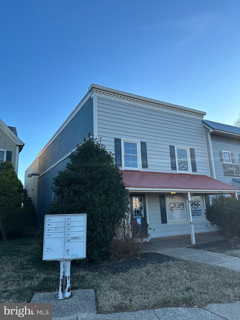 DESU2076208-803537801398-2024-12-23-10-33-21 17569 Nassau Commons Blvd | Lewes, DE Real Estate For Sale | MLS# Desu2076208  - Jack Lingo REALTOR