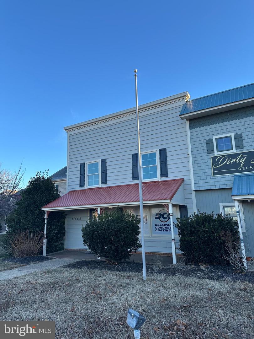 DESU2076208-803537801476-2024-12-23-10-33-21 17569 Nassau Commons Blvd | Lewes, DE Real Estate For Sale | MLS# Desu2076208  - Jack Lingo REALTOR