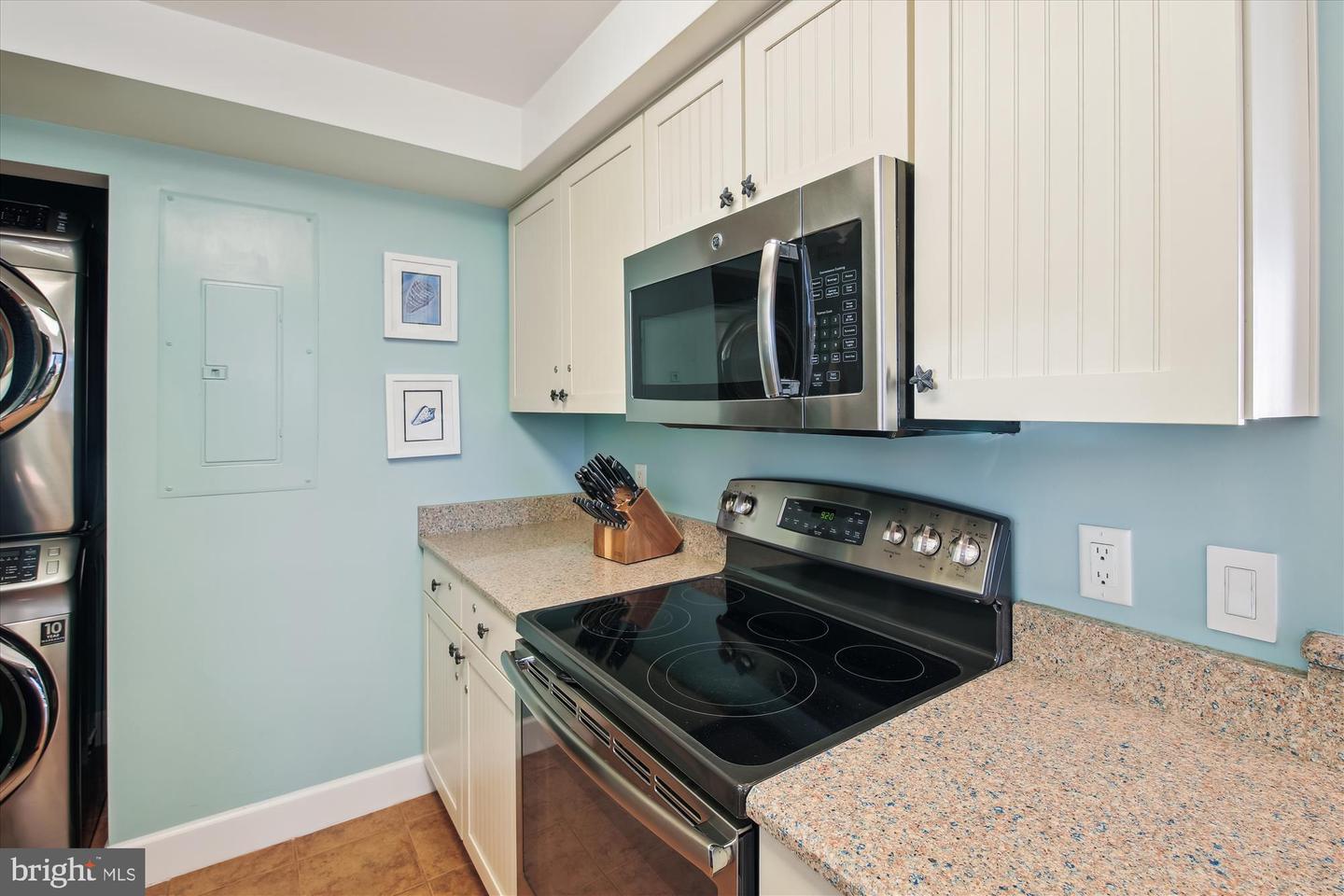 DESU2076306-803579113930-2025-01-20-11-14-06 510s Dover House Rd #510s | Bethany Beach, DE Real Estate For Sale | MLS# Desu2076306  - Jack Lingo REALTOR