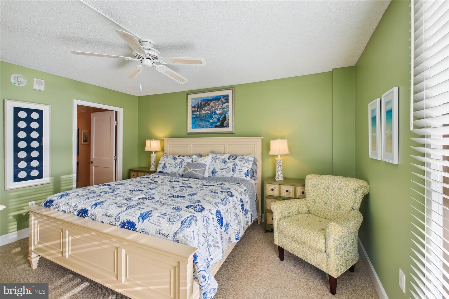 DESU2076306-803579113968-2025-01-20-11-14-06 510s Dover House Rd #510s | Bethany Beach, DE Real Estate For Sale | MLS# Desu2076306  - Jack Lingo REALTOR