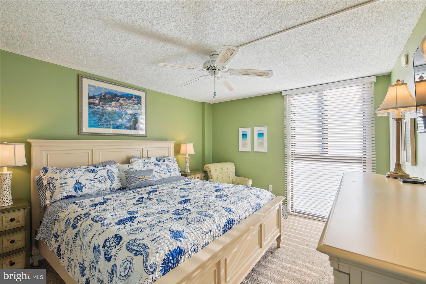 DESU2076306-803579113970-2025-01-20-11-14-06 510s Dover House Rd #510s | Bethany Beach, DE Real Estate For Sale | MLS# Desu2076306  - Jack Lingo REALTOR