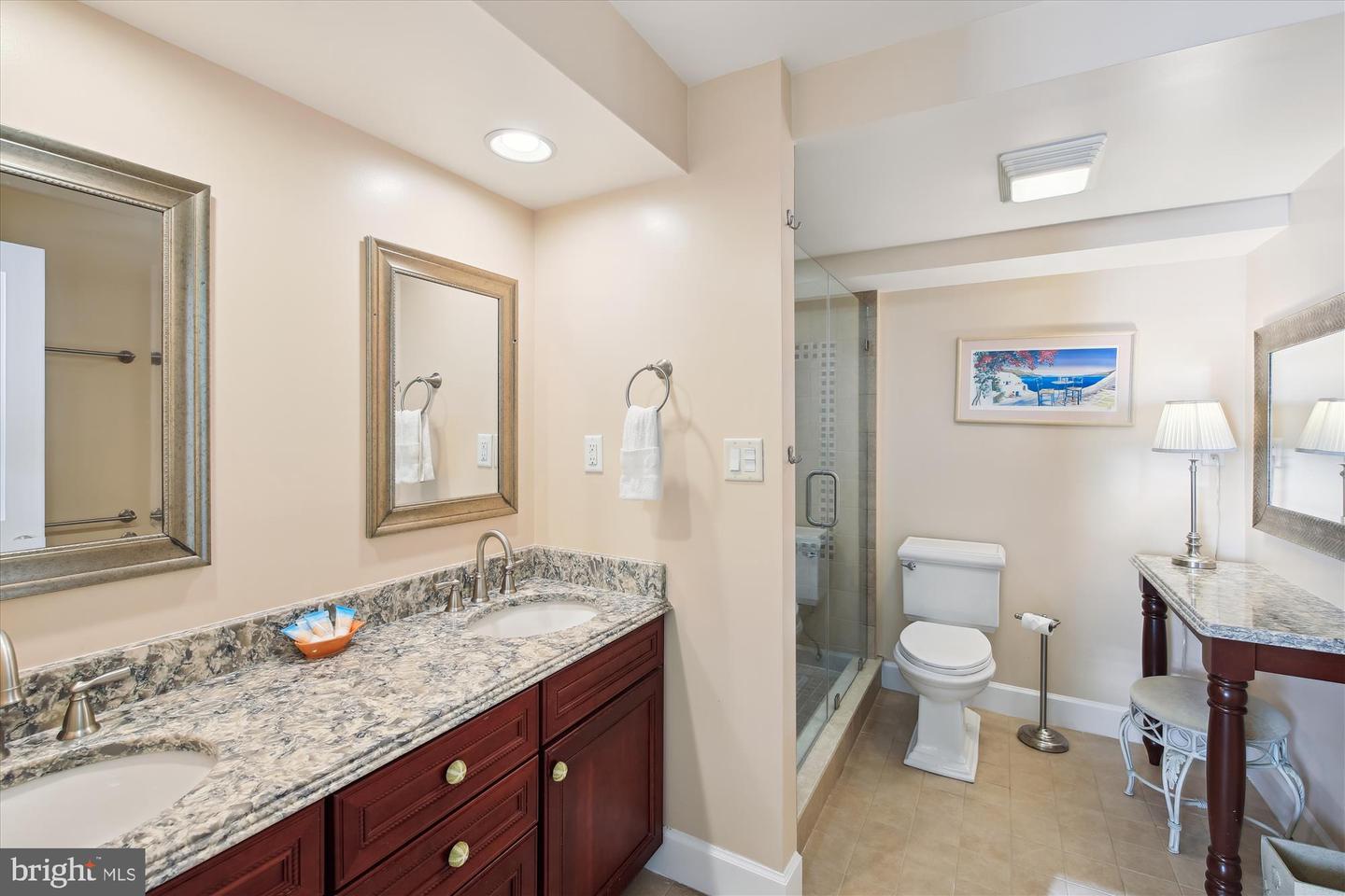 DESU2076306-803579113980-2025-01-20-11-14-06 510s Dover House Rd #510s | Bethany Beach, DE Real Estate For Sale | MLS# Desu2076306  - Jack Lingo REALTOR