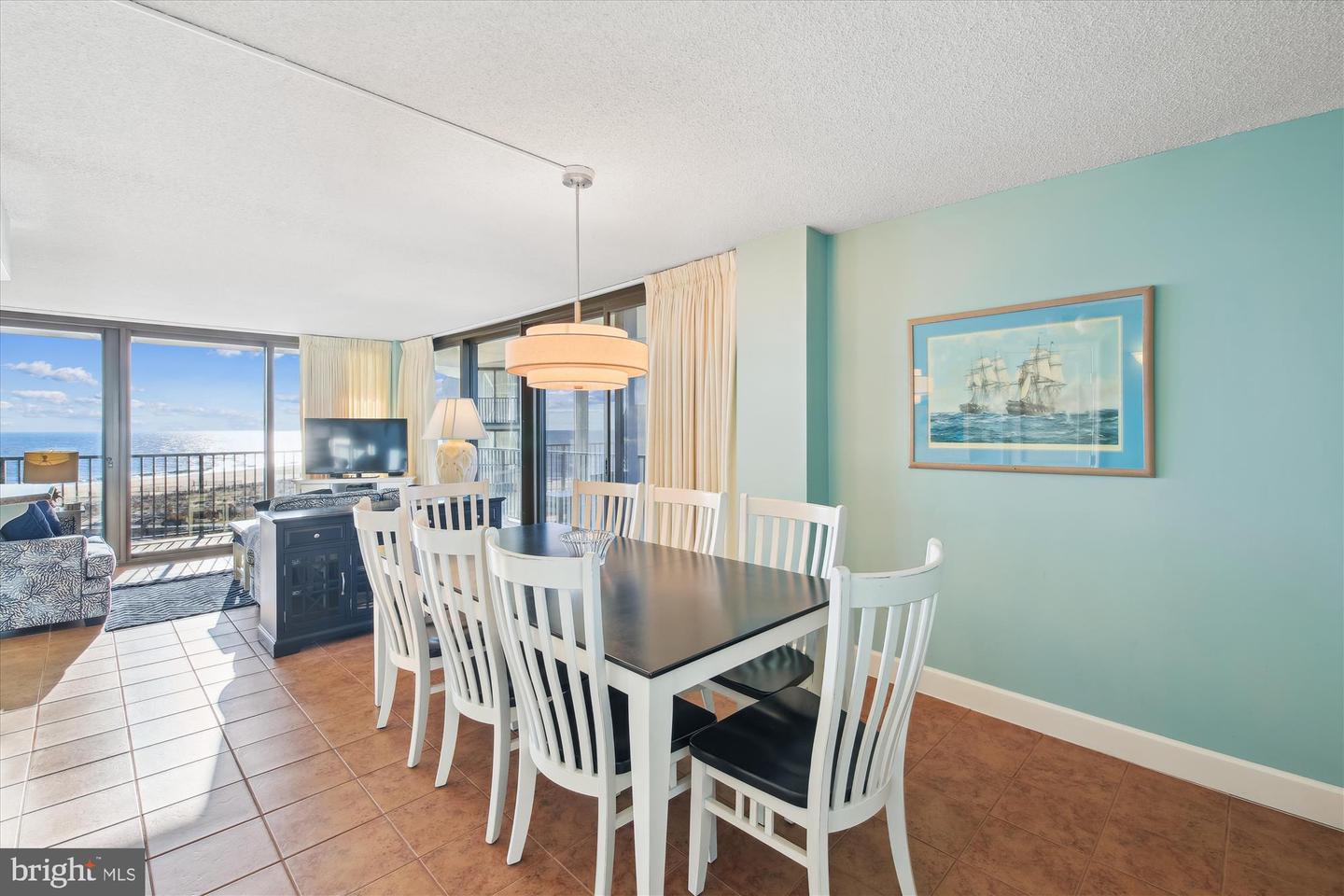 DESU2076306-803579113994-2025-01-20-11-14-08 510s Dover House Rd #510s | Bethany Beach, DE Real Estate For Sale | MLS# Desu2076306  - Jack Lingo REALTOR