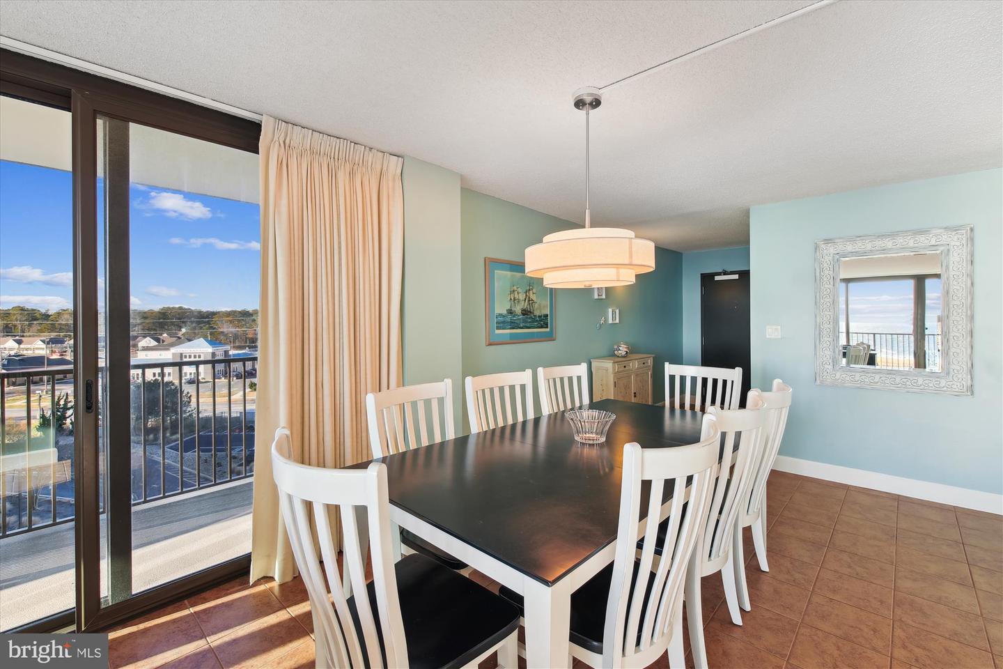 DESU2076306-803579114022-2025-01-20-11-14-08 510s Dover House Rd #510s | Bethany Beach, DE Real Estate For Sale | MLS# Desu2076306  - Jack Lingo REALTOR