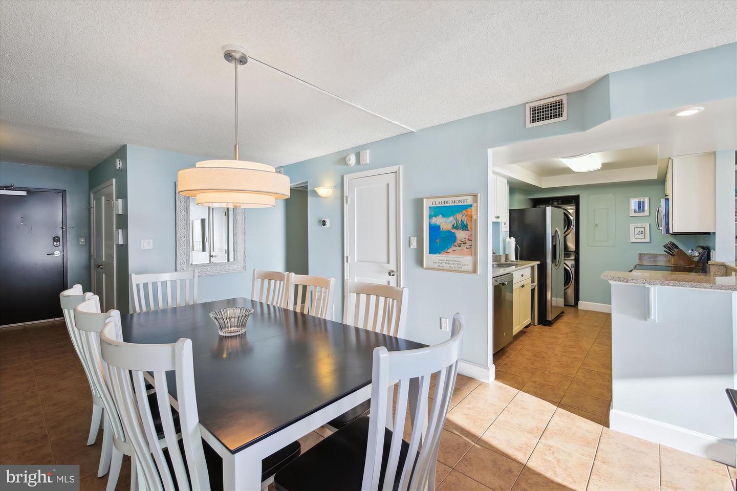 DESU2076306-803579114026-2025-01-20-11-14-08 510s Dover House Rd #510s | Bethany Beach, DE Real Estate For Sale | MLS# Desu2076306  - Jack Lingo REALTOR