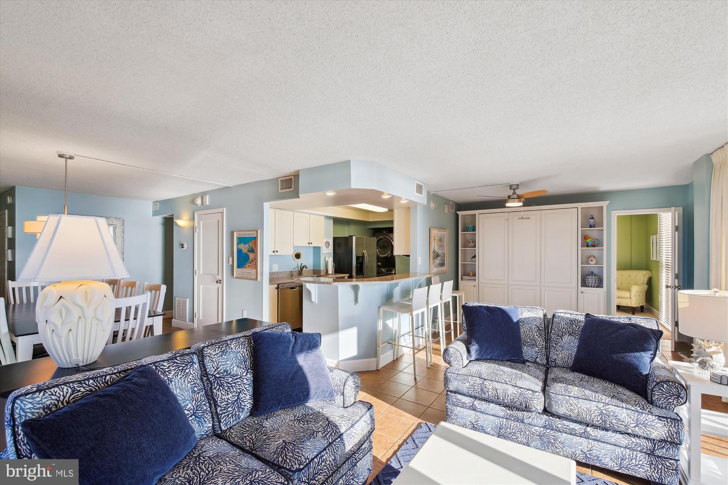 DESU2076306-803579114028-2025-01-20-11-14-08 510s Dover House Rd #510s | Bethany Beach, DE Real Estate For Sale | MLS# Desu2076306  - Jack Lingo REALTOR