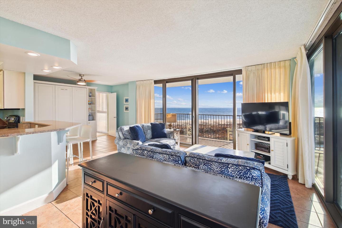 DESU2076306-803579114032-2025-01-20-11-14-08 510s Dover House Rd #510s | Bethany Beach, DE Real Estate For Sale | MLS# Desu2076306  - Jack Lingo REALTOR