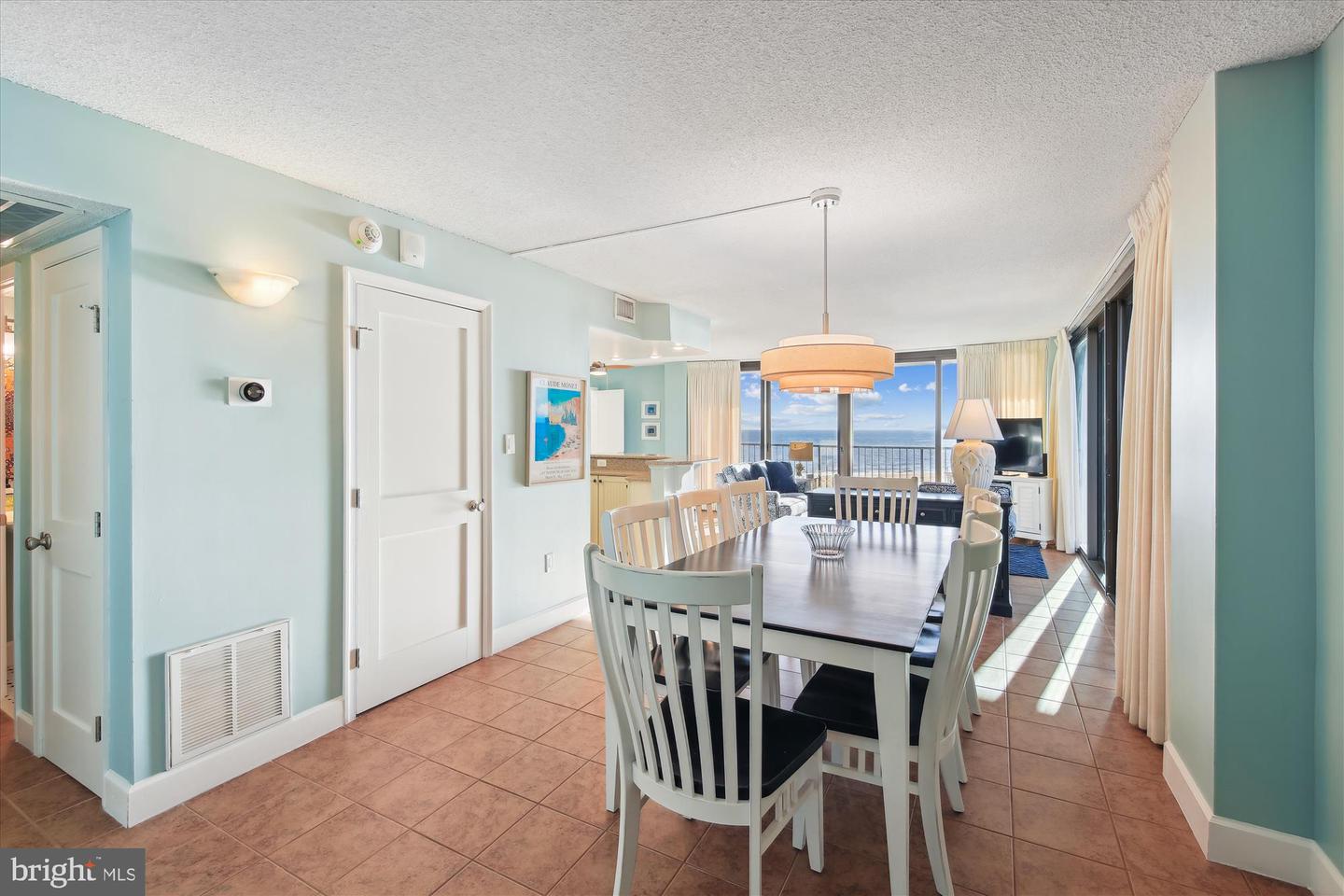 DESU2076306-803579114044-2025-01-20-11-14-08 510s Dover House Rd #510s | Bethany Beach, DE Real Estate For Sale | MLS# Desu2076306  - Jack Lingo REALTOR