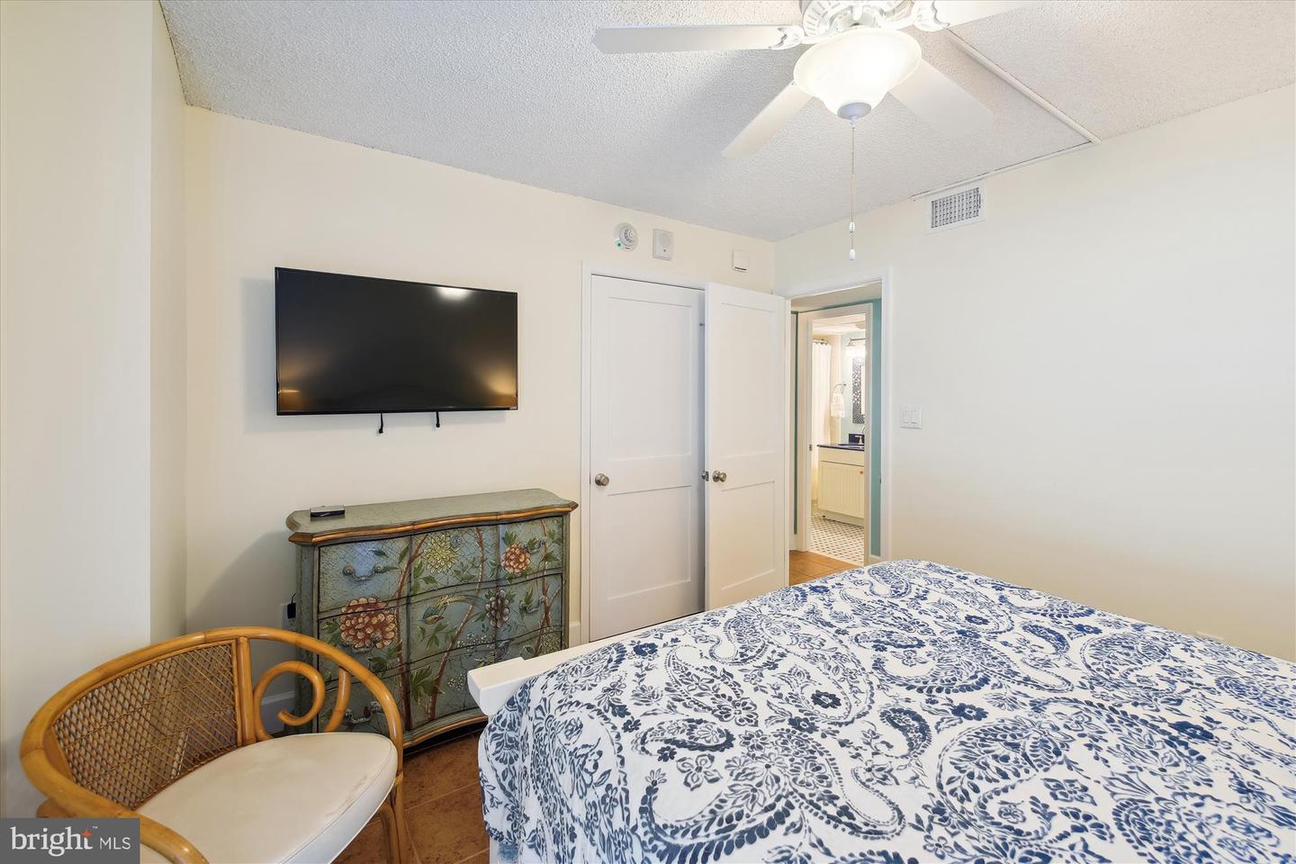 DESU2076306-803579114170-2025-01-20-11-14-07 510s Dover House Rd #510s | Bethany Beach, DE Real Estate For Sale | MLS# Desu2076306  - Jack Lingo REALTOR