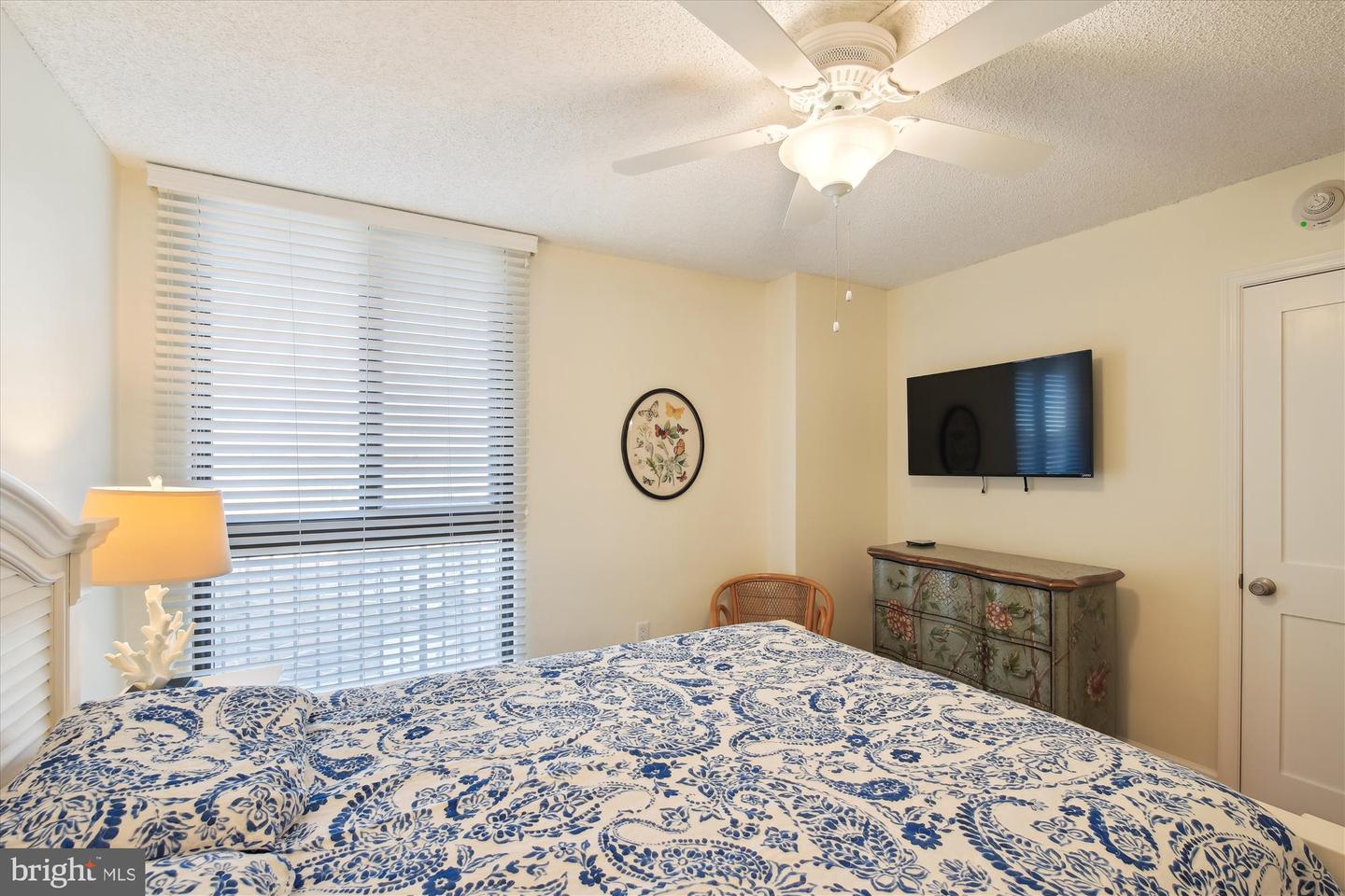 DESU2076306-803579114200-2025-01-20-11-14-08 510s Dover House Rd #510s | Bethany Beach, DE Real Estate For Sale | MLS# Desu2076306  - Jack Lingo REALTOR