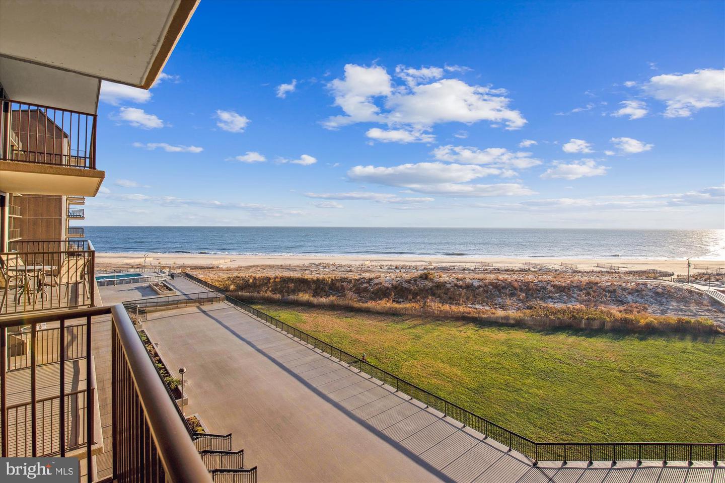 DESU2076306-803579114268-2025-01-20-11-14-07 510s Dover House Rd #510s | Bethany Beach, DE Real Estate For Sale | MLS# Desu2076306  - Jack Lingo REALTOR